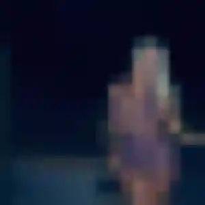 Ulrike, femme de 29 ans veut plan cul à La Tour-d'Aigues