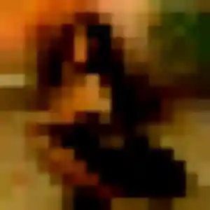 Sexy Ava, 39 ans à La Trinité - la contacter