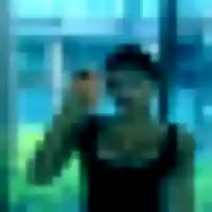 Photo perso de Estelle, 27 ans à La Trinité - rencontre sans lendemain