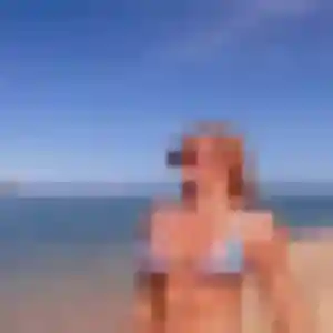 Profil de Chiara à La Turbie (34 ans) - plan cul gratuit