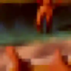 Photo exclusive de Colombine, 32 ans à La Turbie - rencontre coquine
