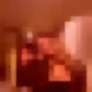 Photo de Julie à La Turbie (31 ans) - plan cul gratuit