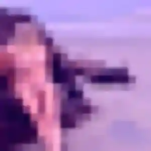 Kelly de La Turbie, 41 ans - plan cul sans prise de tête