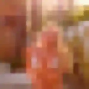 Photo de Odette à La Turbie (24 ans) - plan cul discret