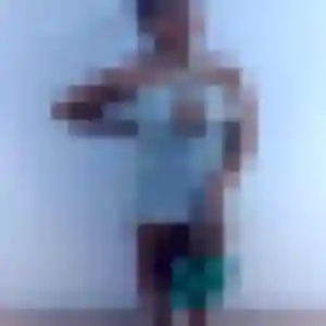 Rencontre Oumaima, 19 ans à La Turbie gratuitement