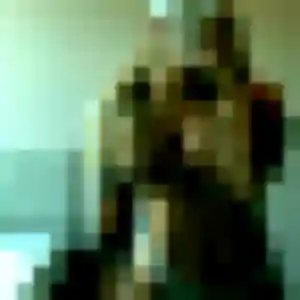 Photo sexy de Blandine, 32 ans à La Valette-du-Var - plan discret