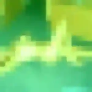 Irene, 32 ans, connectée à La Valette-du-Var pour une rencontre coquine