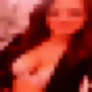 Elodie, 37 ans, disponible à Lambesc pour une rencontre coquine
