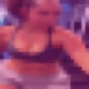 Photo perso de Idalina, 29 ans à Lambesc - rencontre coquine