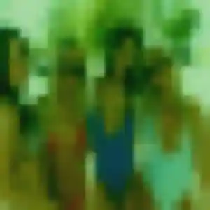 Photo perso de Jessica, 37 ans à Lambesc - rencontre sans lendemain