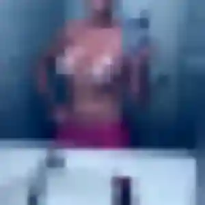 Photo sexy de Sarah, 34 ans à Lambesc - plan discret