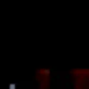 Rejoins Yvonne, 20 ans à Lambesc en t'inscrivant