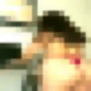 Profil de Karen à Lançon-Provence (41 ans) - plan cul anonyme