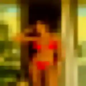 Morgane (27 ans) à Lançon-Provence cherche une rencontre maintenant
