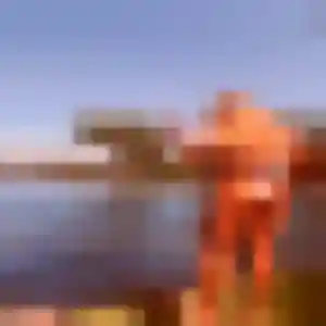 Photo privée de Nora, 30 ans à Lançon-Provence - plan discret