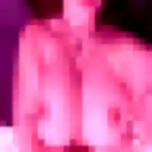 Profil de Odette à Lançon-Provence (36 ans) - plan cul gratuit