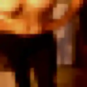 Candice, 31 ans, dispo pour plan cul à Lapalud