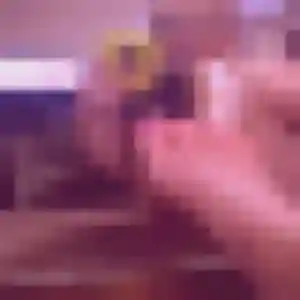Colombine, 20 ans, disponible à Lapalud pour une rencontre coquine