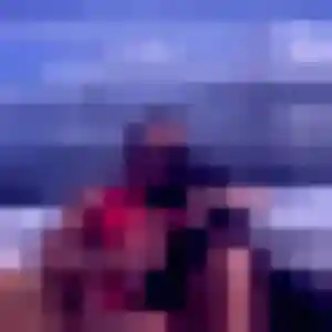 Marie-Jeanne, 45 ans, dispo pour plan cul à Lapalud