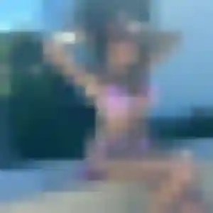 Marie-Louise (43 ans) à Lapalud cherche un plan cul rapidement