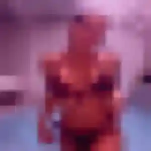 Photo privée de Martine, 20 ans à Lapalud - plan discret