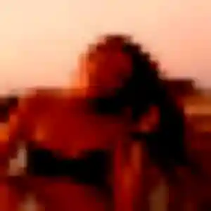 Samira, 31 ans, en ligne à Lapalud pour une rencontre coquine