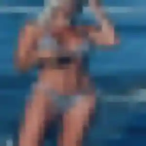 Photo sexy de Victoire, 24 ans à Lapalud - rencontre coquine