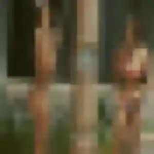 Ximena (22 ans) à Lapalud propose une rencontre maintenant