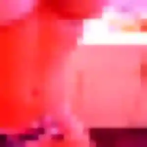Elodie, fille de 27 ans cherche plan cul à Laragne-Montéglin