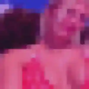 Svetlana, 35 ans, cherche un plan cul à Laragne-Montéglin