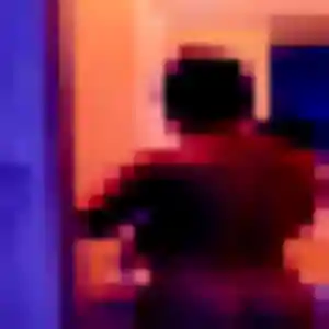 Clara, fille de 30 ans veut plan cul à Lauris