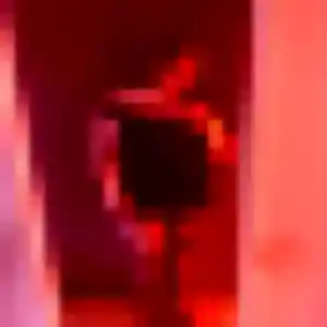 Photo privée de Marilou, 40 ans à Lauris - rencontre sans lendemain