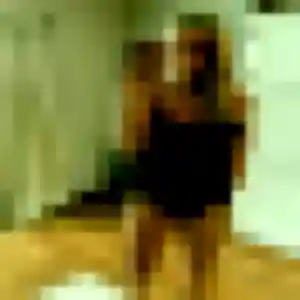 Sexy Flavia, 42 ans à Le Beausset - la contacter