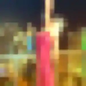 Gladys (31 ans) à Le Beausset cherche une rencontre maintenant
