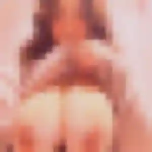 Photo privée de Yasmina, 28 ans à Le Beausset - rencontre sans lendemain