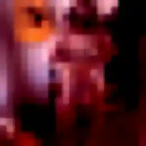 Marie, 28 ans, dispo pour plan cul à Le Cannet-des-Maures