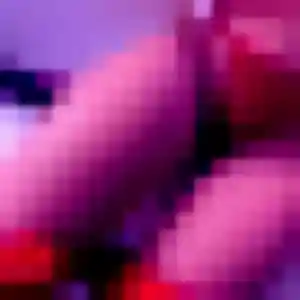 plan cul à Le Cannet : photo de Ariane, 19 ans - sans engagement