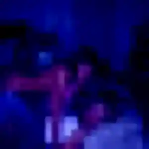 Profil de Gabrielle à Le Cannet (31 ans) - plan cul anonyme