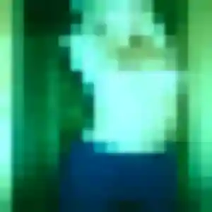 Photo perso de Ines, 33 ans à Le Cannet - rencontre coquine