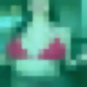plan cul à Le Cannet : photo de Ketty, 31 ans - accès libre