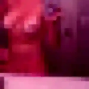 Lucie de Le Cannet, 19 ans - plan cul sans prise de tête