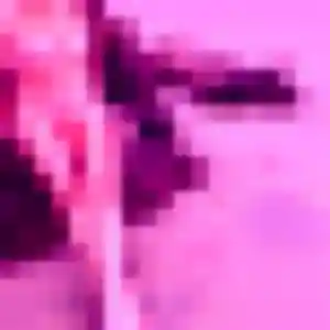 Photo sexy de Anais, 45 ans à Le Lavandou - rencontre sans lendemain