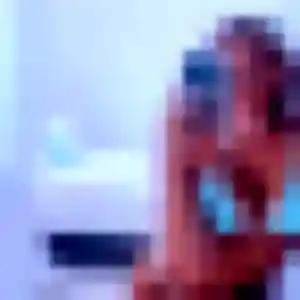 Blandine, femme de 27 ans veut plan cul à Le Lavandou