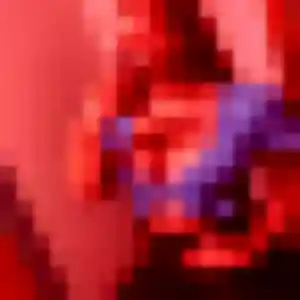 Photo privée de Brigitte, 34 ans à Le Lavandou - plan discret