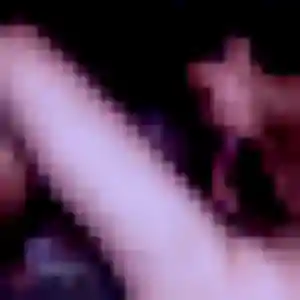 Photo de Dounia à Le Lavandou (43 ans) - plan cul sans inscription