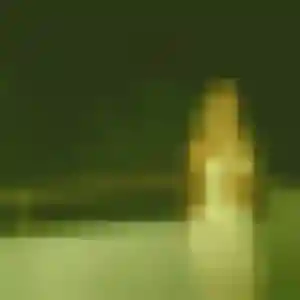 Photo de Emilie à Le Lavandou (28 ans) - plan cul anonyme