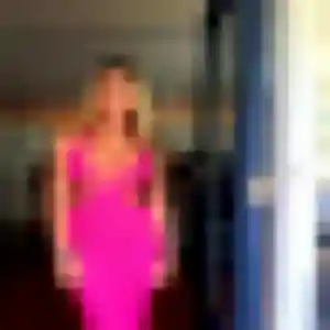 Tiffany, 36 ans, veut un plan cul à Le Lavandou