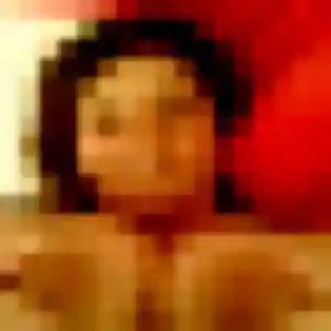 Alexandra, fille de 41 ans cherche plan cul à Le Muy