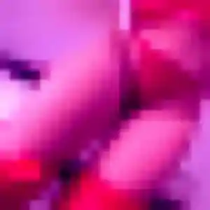 Photo exclusive de Chiara, 22 ans à Le Muy - plan discret