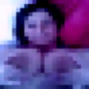 Diane (40 ans) à Le Muy cherche un plan cul maintenant